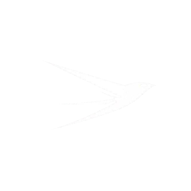 Semruk